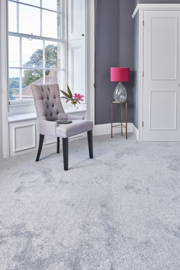 Carpets from the leading brands at amazing value