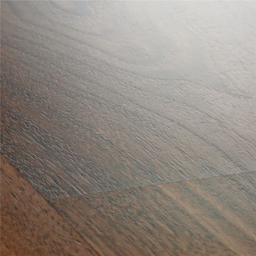 Laminate Flooring