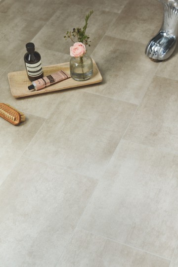 Smart Choice Carpets - Carefully curated to offer the best quality at unbelievable prices